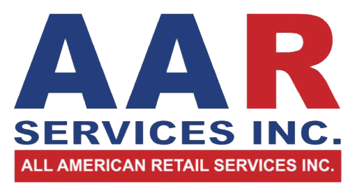 CONTACT US – AAR SERVICES INC